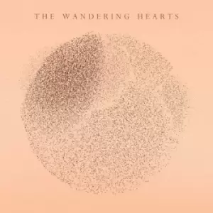 Image of The Wandering Hearts