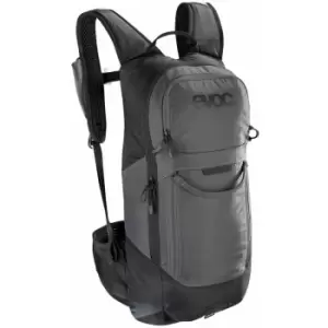 Image of Evoc Fr Lite Race Protector Backpack - Ev721338