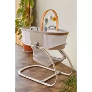 Image of Purflo Pebble PurAir Breathable Crib