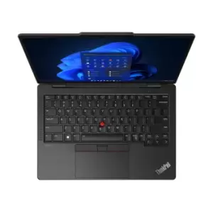 Image of Lenovo ThinkPad X13s Gen 1 8cx Gen 3 Notebook 33.8cm (13.3")...