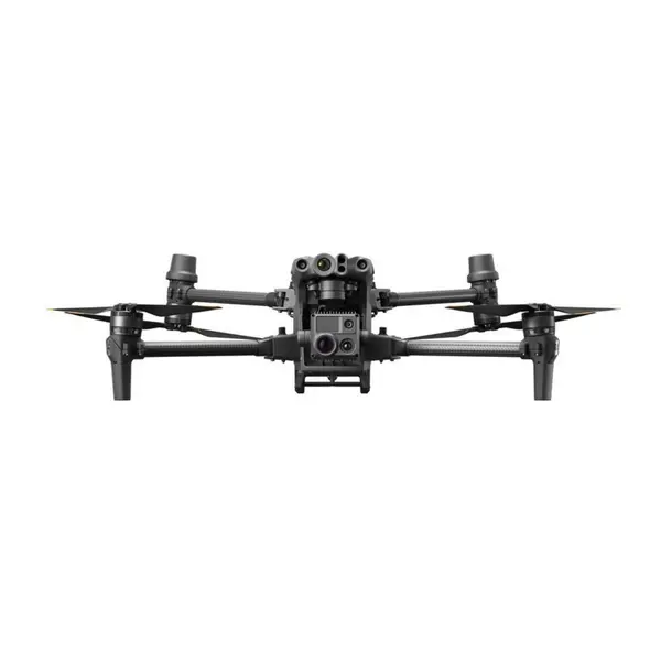 Image of DJI Matrice 30T Enterprise Drone CB.202308110707