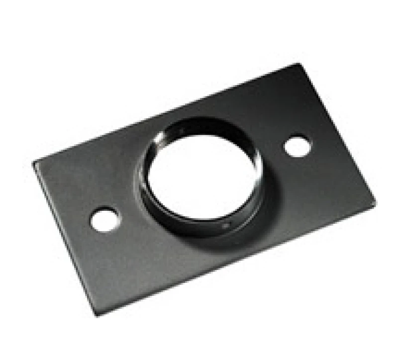 Image of Peerless ACC560 mounting kit