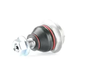 Image of TRW Ball joint PEUGEOT,CITROEN JBJ701 364060,364068,364053 364060,364068,9653375780