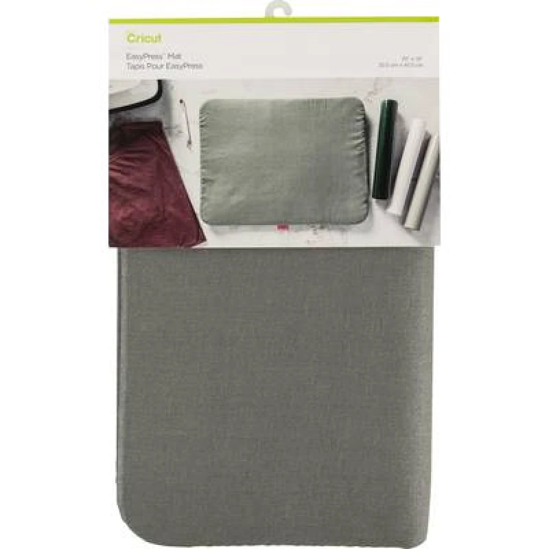 Image of Easypress Mat 16X20 (D/E/F/G/S)