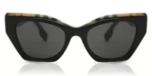 Image of Burberry Sunglasses BE4299 CRESSY 382887