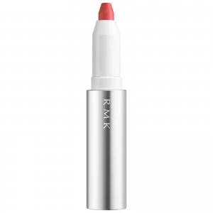 Image of RMK Color Crayon (Various Shades) - Pink