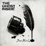 Image of The Ghost Inside - Dear Youth (Music CD)