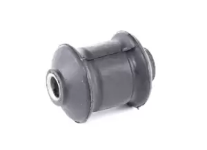 Image of DELPHI Arm Bushes TD232W Suspension Bushes,Wishbone Bushes FORD,ESCORT IV Cabriolet (ALF),SIERRA (GBG, GB4),ESCORT IV (GAF, AWF, ABFT)
