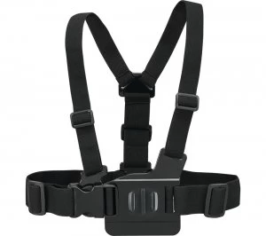 Image of Goji GACB15 Chest Mount