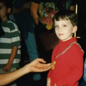 Image of Tomb by Angelo De Augustine CD Album