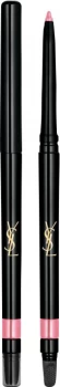 Image of Yves Saint Laurent Dessin des Levres - The Lip Styler 0.35g 25 - Rosy Colour Reviver