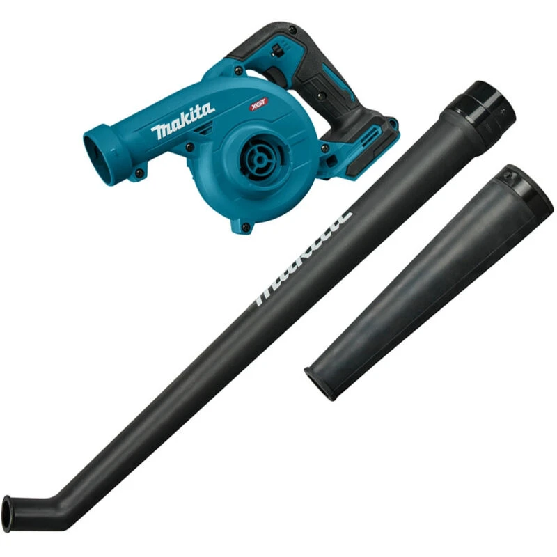 Image of Makita UB002G 40v Max XGT Cordless Blower UB002GZ01 Batteries: No Batteries