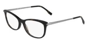 Image of Lacoste Eyeglasses L2863 214