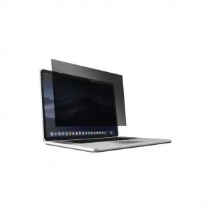 Image of Kensington Privacy Filter for MacBook Pro 15 Retina 2017 - 4-Way Adhesive