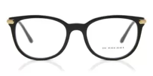 Image of Burberry Eyeglasses BE2255Q 3001