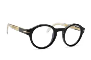 Image of David Beckham DB 7051/BB 807 44