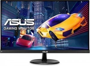 Image of Asus 24" VP249QGR Full HD IPS LED Gaming Monitor