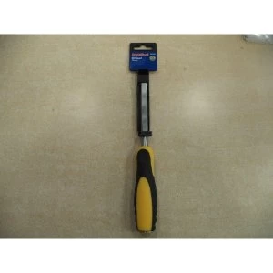 Image of SupaTool Carbon Steel Chisel 18mm