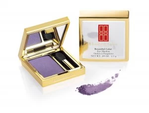 Image of Elizabeth Arden Beautiful Color Eye Shadow Bone