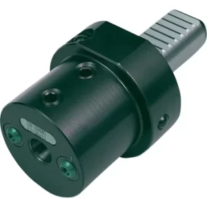 Image of E2 30X25 VDI Boring Bar Holder