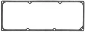 Image of Cylinder Head Cover Gasket 486.770 by Elring