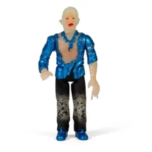 Image of Robocop ReAction Action Figure Emil Antonowsky (Glow in the Dark) 10 cm