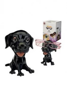 Image of Opti Paws Glasses Holder
