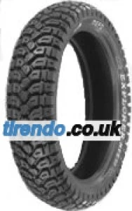 Image of MEFO Sport MFE99 ( 2.75-21 TT 45P E, Explorer )