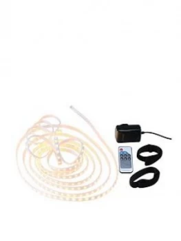 Image of Vango Sunbeam Flexi Light 6M