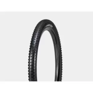 Image of Bontrager XR2 Comp Mountain Bike Tyre