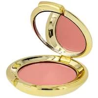 Image of Elizabeth Arden Ceramide Cream Blush Nectar