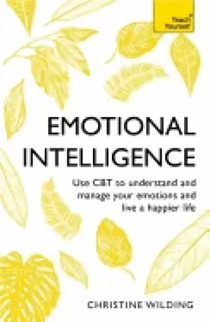 Image of emotional intelligence