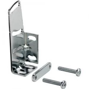 Image of Leuze Electronic 50040269 BT 25