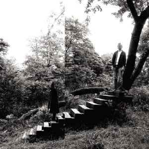 Image of Timber Timbre - Timber Timbre Vinyl