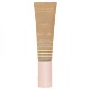 Image of Vita Liberata Beauty Blur Sunless Glow Latte 30ml