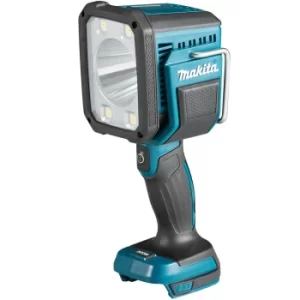 Image of Makita DML812 18v LED Cordless Torch