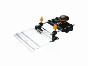 Image of Triton 275634 TRTA001 Router Track Adapter