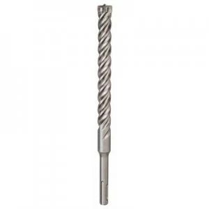 Image of Bosch Accessories SDS-plus-7X 2608576167 Hammer drill bit 16mm Total length 215mm
