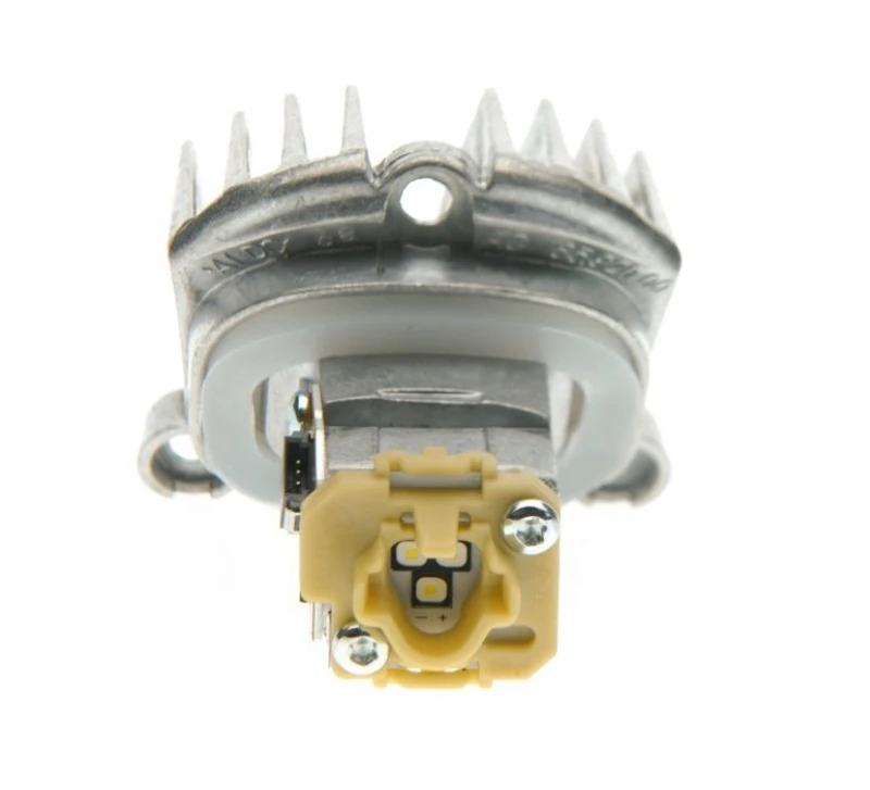 Image of EINPARTS EPLM44 Control Units Control Unit,lights (1387)