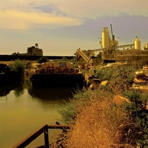 Image of Bossk - I Ii Vinyl