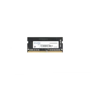 Image of Ortial 4GB (1*4GB) DDR4 2400 (PC4-19200S) SODIMM