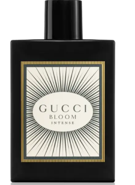 Image of Gucci Bloom Intense Eau de Parfum For Her 100ml