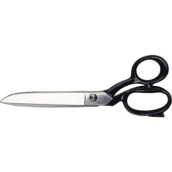Image of Erdi D860-250 Arts & Crafts scissors 250 mm