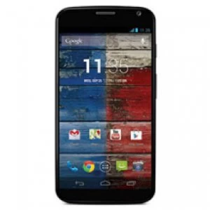Image of Motorola Moto X