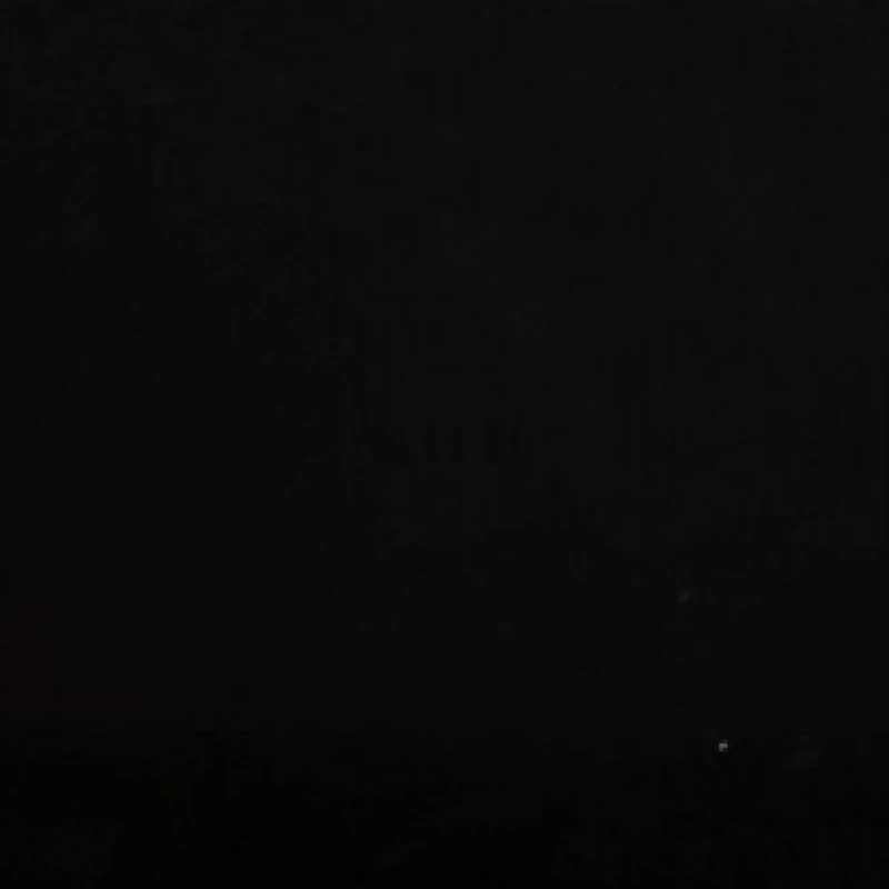 Image of Untitled (God) Vinyl