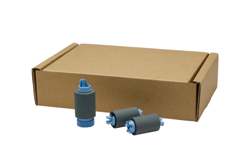 Image of HP PageWide Roller Kit