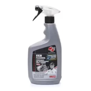 Image of MA Professional Engine Cleaner 20-A56