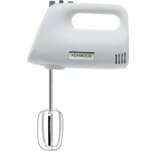 Image of Kenwood HandMix Lite HMP30.A0WH (200V-240V) - white