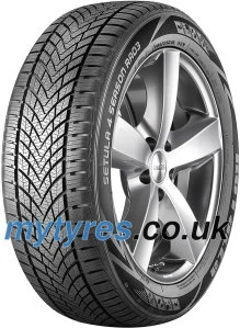 Image of Rotalla Setula 4 Season RA03 ( 155/65 R13 73T )