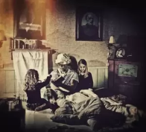 Image of Thill Smitts Terror by Slagmaur CD Album